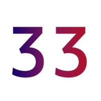 Prospect 33 logo - Similar company to Special Communications Llc.