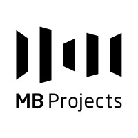 MB Projects China logo - Similar company to Spark Design Group