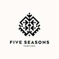 Five Seasons Parfums logo - Similar company to Aroma Turquesa