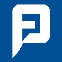 Parker Finance logo - Similar company to Eyes Now