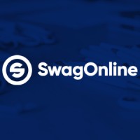 SwagOnline logo - Similar company to Thempc Limited