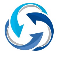 Ultraflow Group logo - Similar company to Watbio Limited
