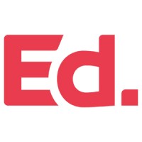 Ed. logo - Similar company to Ardonagh Specialty
