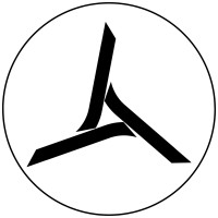 Triple Alpha