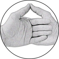 Gezondheidspraktijk Derks logo - Similar company to Mike'S Personal Training & Coaching