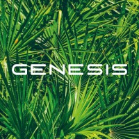 GENESIS 3D DESIGN LTD. logo - Similar company to Summer