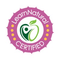 LearnNatural logo - Similar company to Elegant Essentials Ltd.