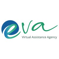 EVA Agency logo - Similar company to Eva It