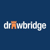 Drawbridge logo - Similar company to Kernow Learning