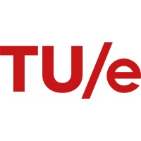 EngD Process & Product Design - TU/e logo - Similar company to Lexone