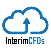 Interim CFOs LLC logo - Similar company to Interim Cfo