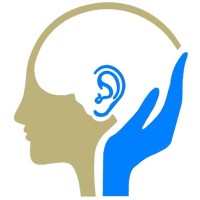 Essence Audiology logo - Similar company to True Hearing