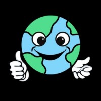 learn_from_maps logo - Similar company to Shiftedutech