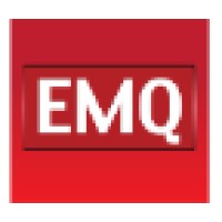 Equipos Metalmecánicos de Querétaro logo - Similar company to Executrain Querétaro
