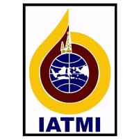 IATMI Komisariat Sumbagsel logo - Similar company to Meta State Publishing
