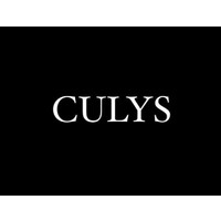 CULYS logo - Similar company to Cdl Cláudio