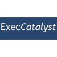 Execcatalyst