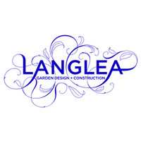 Langlea Garden Design & Construction
