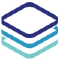 indautosoft logo - Similar company to Relectroni