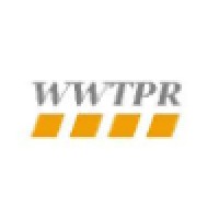 Worldwide Transfer Pricing Reporter Llp