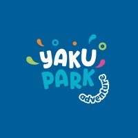 Yakupark Adventure logo - Similar company to Dance Studio Peru