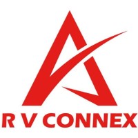 R V Connex Co., Ltd. logo - Similar company to Luxewave