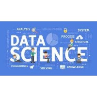 Data Science Courses logo - Similar company to Data Science Ds
