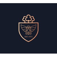 Ahmet Kasapoglu Contract furniture for leisure and hotel industry, FF&E logo - Similar company to Artmim