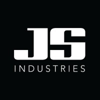 JS Industries logo - Similar company to J. K. Electricals