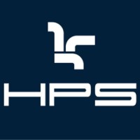 HPS - High Performance Service logo - Similar company to Bcbuildingwrap