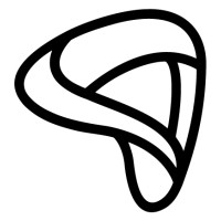 Quantanite logo - Similar company to Dash Bpo