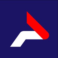Primo Dialler logo - Similar company to Voipmen