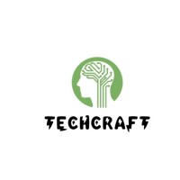 TechCraft logo - Similar company to Sika Building