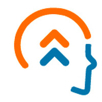 INFC - Institut National de la Formation Continue logo - Similar company to Language School | Inglês De Alta Performance Para Profissionais