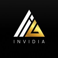 Invidia logo - Similar company to Invidiata