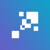 PERSYS Projetos de Inovação Tecnológica logo - Similar company to Mentto