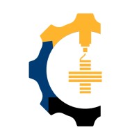 Cre-AID Labs logo - Similar company to Translead Medtech