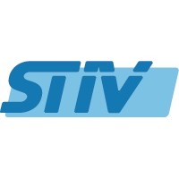 STIV, S.L logo - Similar company to Automatismos Tecelmac S.L.