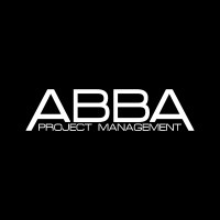 Abba Project Management