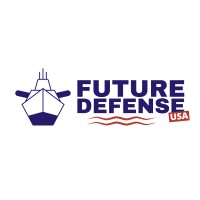 Future Defense USA logo - Similar company to Victory Systems
