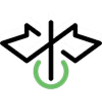 Elm Gostar kian saman logo - Similar company to Hyepeak