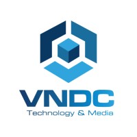 VNDC Technology logo - Similar company to Conceptmed