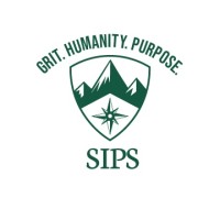 Psu Sips