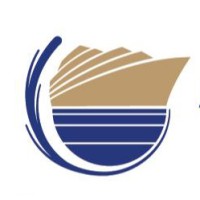 Arabian Line Logistics logo - Similar company to Tri D Express Logistics