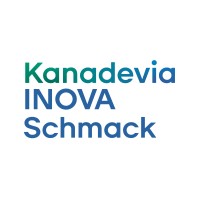 Kanadevia Inova Schmack (bisher Hitachi Zosen Inova Schmack) logo - Similar company to Kanadevia Inova Schmack Biogas Srl