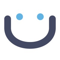 Cubby Beds logo - Similar company to Generous Coffee Co.