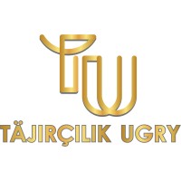 Tajirchilik Ugry E.S logo - Similar company to Demir Depe Economical Society