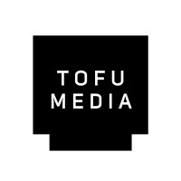 Tofu Media Polska logo - Similar company to Omllab
