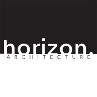 horizon architecture logo - Similar company to Render Reality