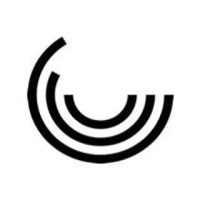 Quantumball logo - Similar company to Recordspad